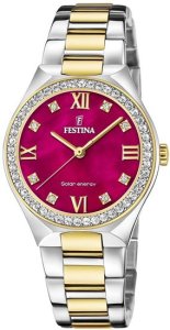Watches Festina 20659/3