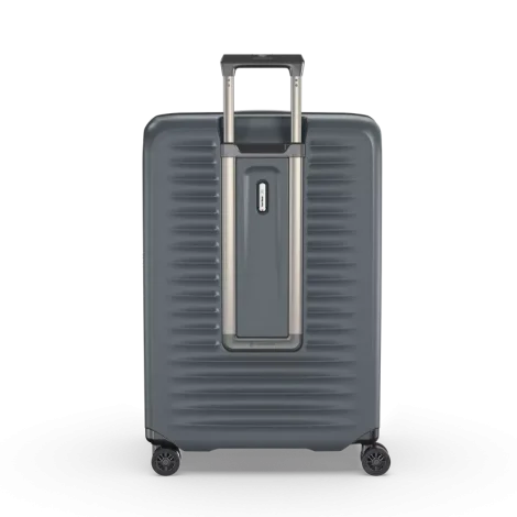 Victorinox Airox 653138 Advanced Large , Green