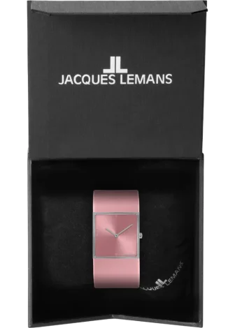 Watches Jacques Lemans Design Collection 1-2057K