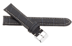 Strap JVD R14509/22