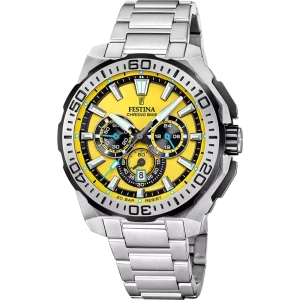 Hodinky Festina 20724/4