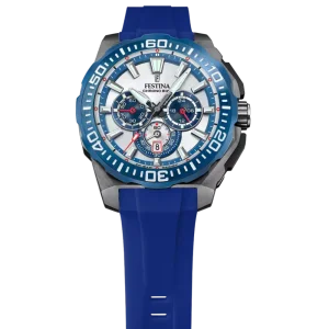 Hodinky Festina 20725/4