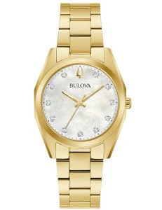 Watches Bulova 97P172