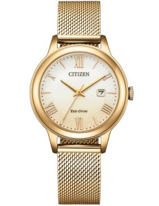Watches Citizen EW2623-70P