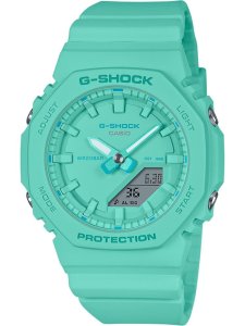 Hodinky Casio GMA-P2100-2AER