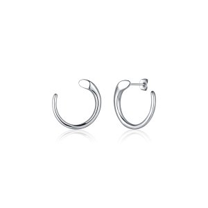 Earrings JVD SVLE2347X610000