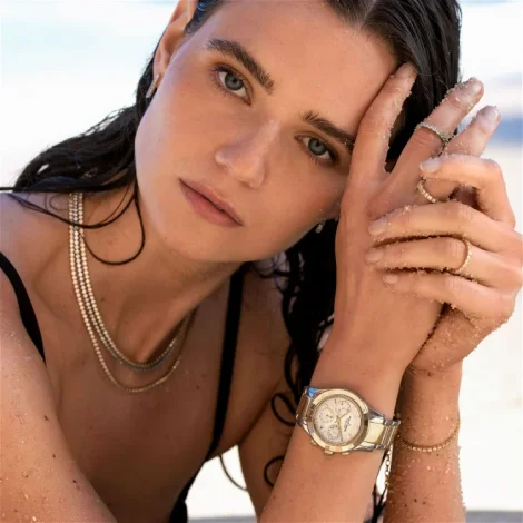 Watches Jacques Lemans Venice 1-2151G