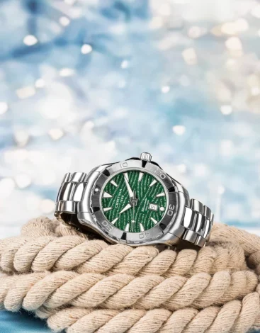 Watches Certina C032.251.11.091.09