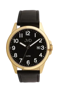 Watches JVD J1131.7