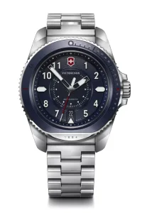 Watches Victorinox 241978 Journey 1884