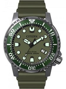 Watches Citizen BN0157-11X