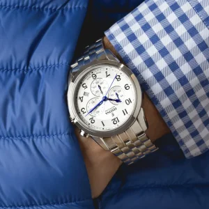 Hodinky Festina 20040/1