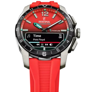 Hodinky Festina 23000/6
