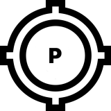 Plastové