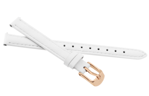 Strap JVD Touches RJ-TS5R