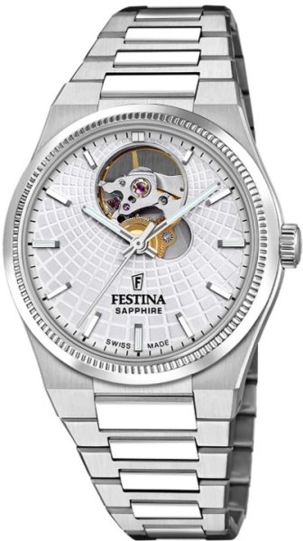 Watches Festina 20054/1