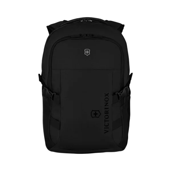 Backpack Vx Sport EVO Victorinox 611416 Black