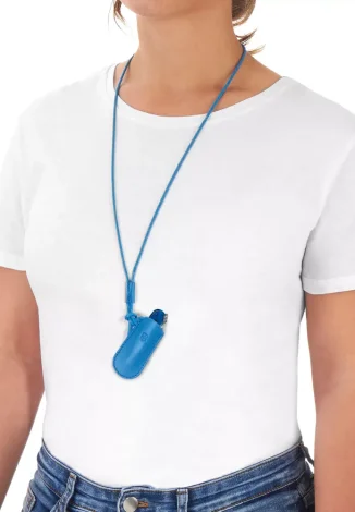 Kožené pouzdro, Style Icon Victorinox 4.0670