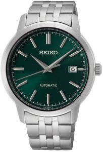 Watches Seiko SRPH89K1