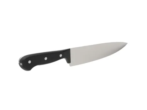 Nůž kuchařský Wüsthof 1025044816 Gurmet 16cm