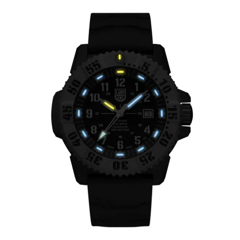 Hodinky Luminox XL.3351.1.SET
