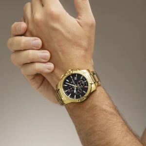 Hodinky Festina 20705/4