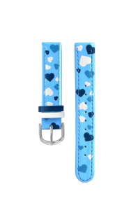 Dětský řemínek Clockodile CSG5210