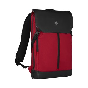 Victorinox 610224