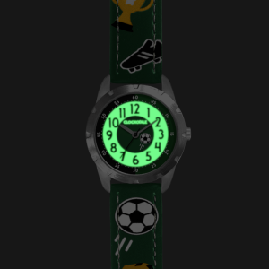Watches Clockodile CWB0071