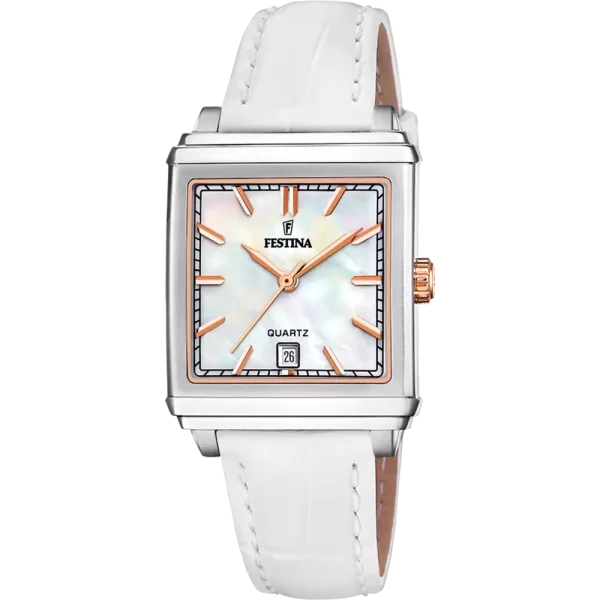 Watches Festina 20682/1
