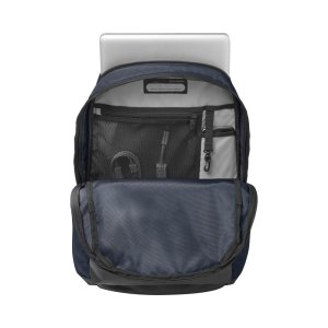 Victorinox 606743