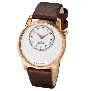 Watches Rosenthal 30315