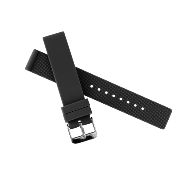 Remienok JVD R22101/14