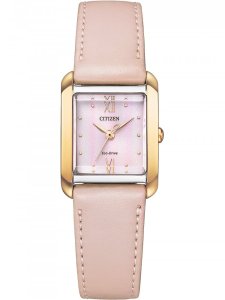 Watches Citizen EW5596-66X