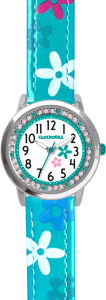 Watches Clockodile CWG5200