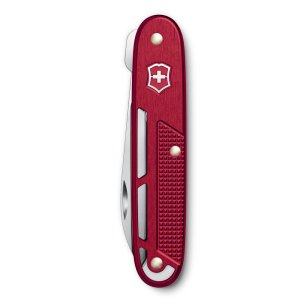 Pocket knife Victorinox 0.8006.20 Onefold Alox