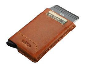 Peňaženka Pularys Funky RFID 172214106