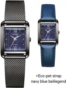 Watches Citizen EW5597-63L