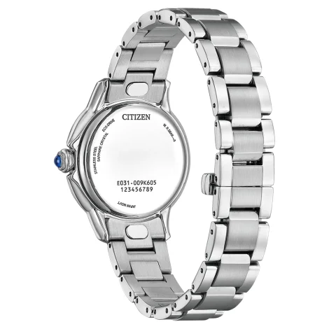 Watches Citizen EM1160-58X