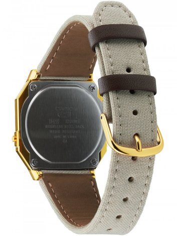 Watches Casio A700WEGL-7AEF