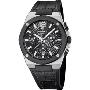 Watches Festina 22003/4