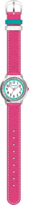 hodinky clockodile CWG5120