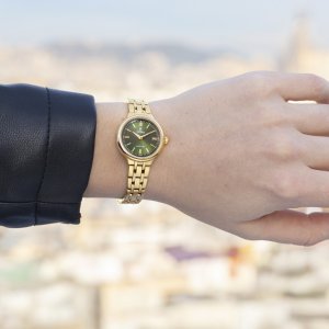 Watches Festina 20745/3