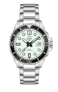 Hodinky JVD JE1012.1