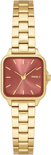 Watches Minet MWL5512 GRACE