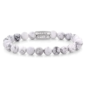 Bracelet Rebel & Rose RR-80066-S-L