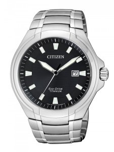 Watches Citizen BM7430-89E