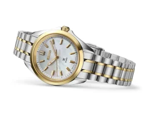 Watches Seiko SUR608J1