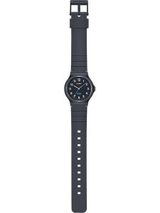 Hodinky Casio LQ-24B-1BEF
