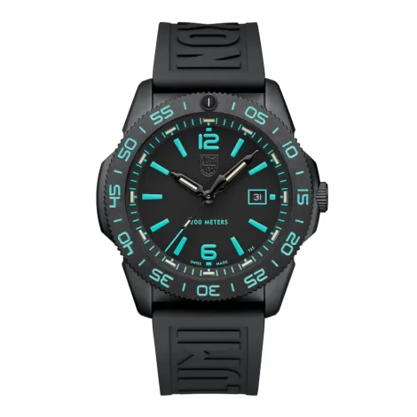 Watches Luminox XS.3124.N.SET